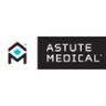 Astute Medical