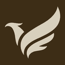 Blackberrys Menswear