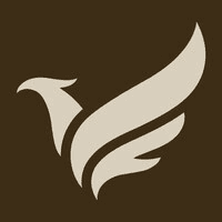 Blackberrys Menswear Logo