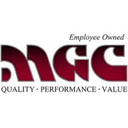 MGC Contractors, Inc.