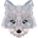 Silverfox Digital Qatar