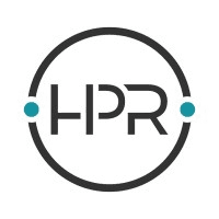 HeraldPR Logo