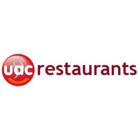 UAC Restaurants Limited Logo