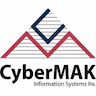 CyberMAK Information Systems Inc.