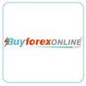 BuyForexOnline India Pvt Ltd