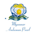 Myanmar Andaman Pearl Co., Ltd.