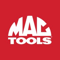 Mac Tools Logo