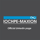 Iochpe-Maxion S.A.
