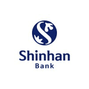 Shinhan Bank