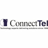 Connect Tech & Talent