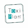 Toxi Plan