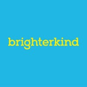brighterkind