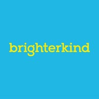 brighterkind Logo