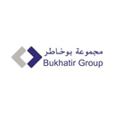 Bukhatir Group
