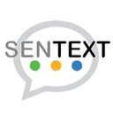 SenText