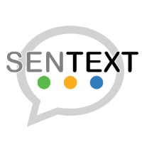 SenText Logo