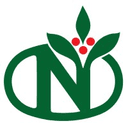 Neumann Kaffee Gruppe (NKG)