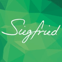 The Siegfried Group
