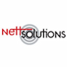 Nett Solutions Inc.