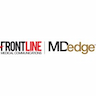 Frontline Medical Communications
