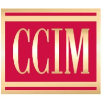 CCIM Institute Logo