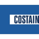 Costain Group PLC