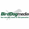 BirdDog Media