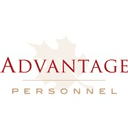 Advantage Personnel