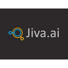 Jiva.ai