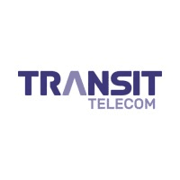 Transit Telecom Logo