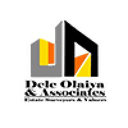 DELE OLAIYA & ASSOCIATES