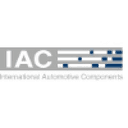 IAC Group
