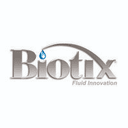 Biotix