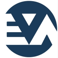 EVA Global Logo
