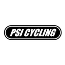 PSI Cycling Pty Ltd