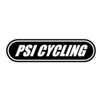 PSI Cycling Pty Ltd Logo