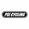 PSI Cycling Pty Ltd