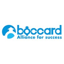 Boccard