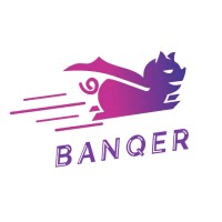 Banqer Logo