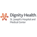 St. Joseph's Hospital and Medical Center