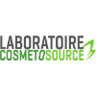 Laboratoire Cosmetosource