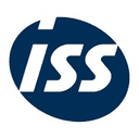 ISS Facility Services UK