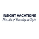 Insight Vacations