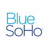 BlueSoHo