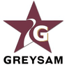 Greysam Industrial Services