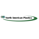 North American Plastics