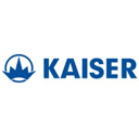 KAISER AG