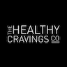 The Healthy Cravings Co