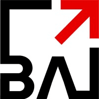 Burian & Associates, LLC Logo