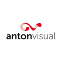 Anton Visual
